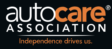 Auto Care Association Opens Nominations for 2025 Industry Awards | THE SHOP